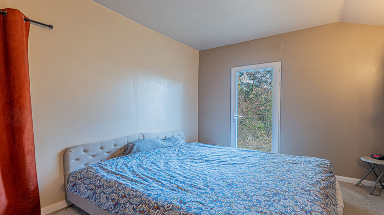 Ma-Cabane - Vente Maison Puget-Théniers, 83 m²