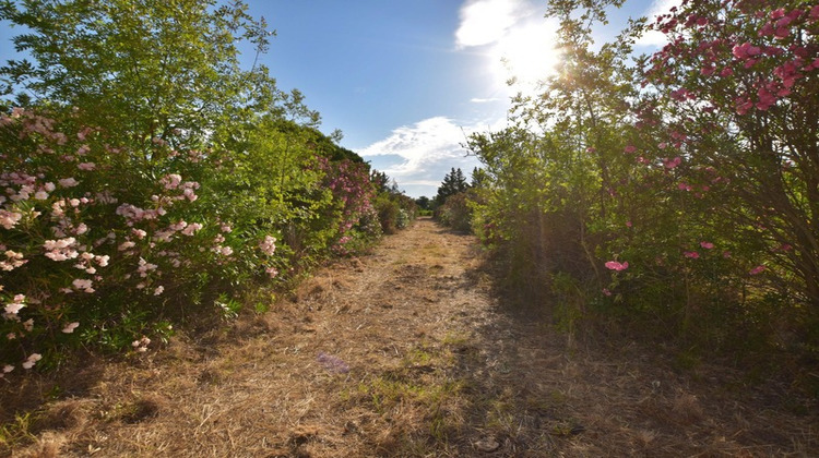 Ma-Cabane - Vente Maison PUGET VILLE, 32 m²