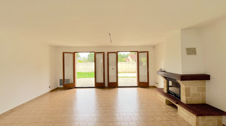 Ma-Cabane - Vente Maison PUGNAC, 103 m²