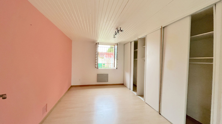 Ma-Cabane - Vente Maison PUGNAC, 103 m²