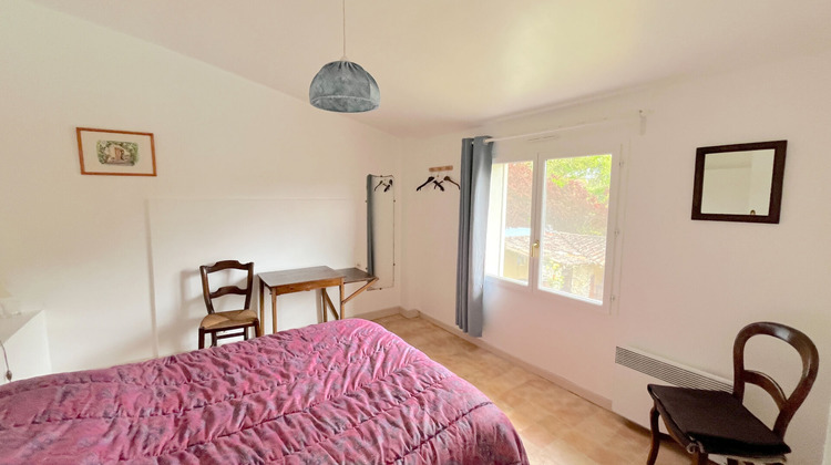 Ma-Cabane - Vente Maison PUGNAC, 221 m²