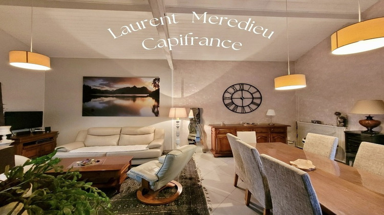 Ma-Cabane - Vente Maison PUGNAC, 143 m²