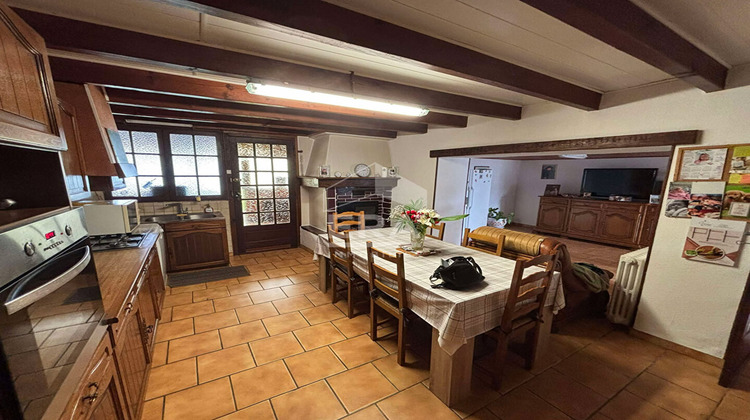 Ma-Cabane - Vente Maison PUGNAC, 152 m²