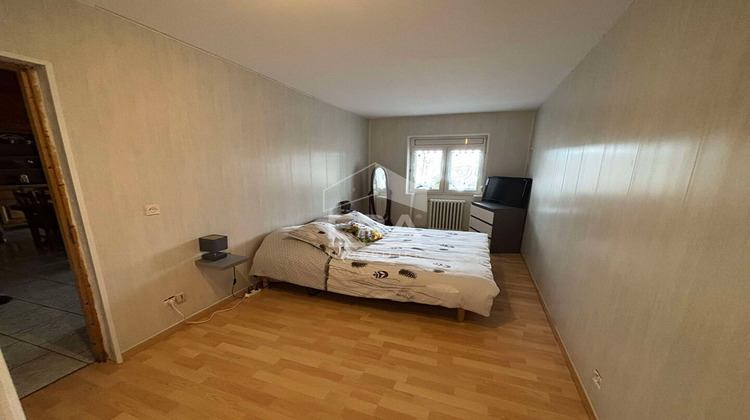 Ma-Cabane - Vente Maison PUGNAC, 152 m²