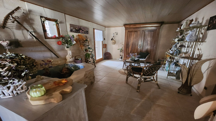 Ma-Cabane - Vente Maison PUGNAC, 196 m²