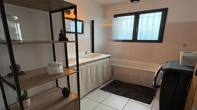 Ma-Cabane - Vente Maison PUGNAC, 85 m²