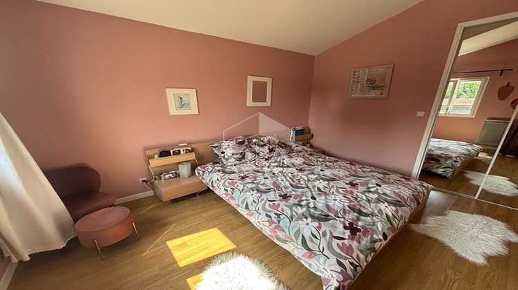 Ma-Cabane - Vente Maison PUGNAC, 184 m²