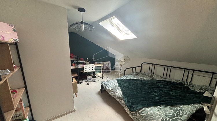 Ma-Cabane - Vente Maison PUGNAC, 184 m²