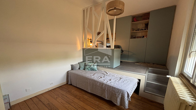 Ma-Cabane - Vente Maison PUGNAC, 184 m²