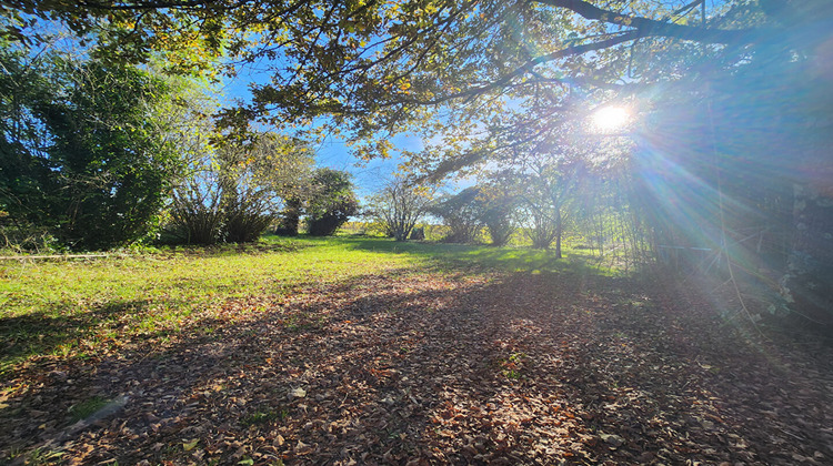 Ma-Cabane - Vente Maison PUGNAC, 150 m²