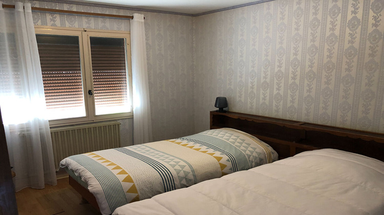 Ma-Cabane - Vente Maison PUGNAC, 132 m²