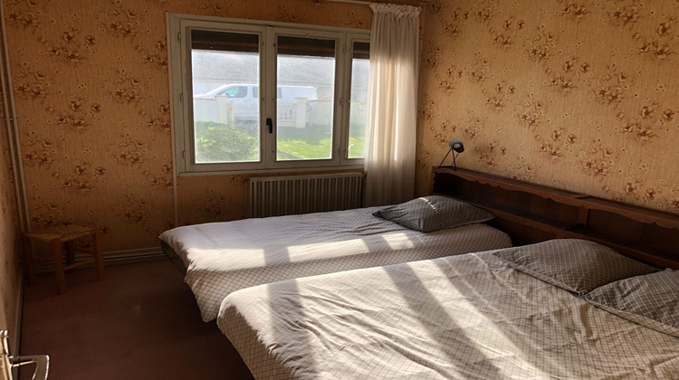 Ma-Cabane - Vente Maison PUGNAC, 132 m²