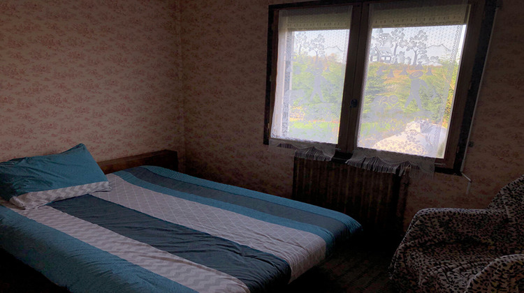 Ma-Cabane - Vente Maison PUGNAC, 132 m²