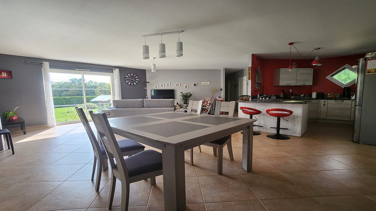 Ma-Cabane - Vente Maison PUGNAC, 102 m²