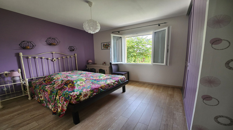 Ma-Cabane - Vente Maison PUGNAC, 102 m²