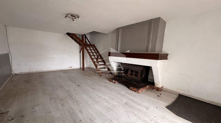 Ma-Cabane - Vente Maison PUGNAC, 73 m²