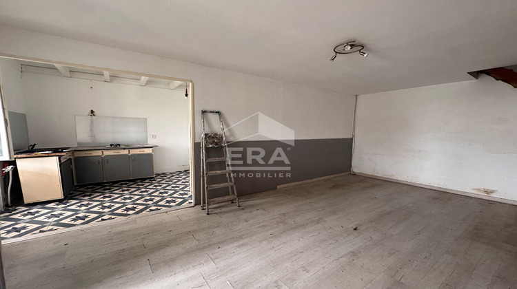 Ma-Cabane - Vente Maison PUGNAC, 73 m²