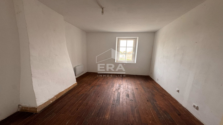 Ma-Cabane - Vente Maison PUGNAC, 73 m²