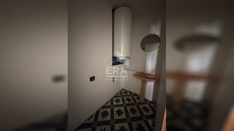 Ma-Cabane - Vente Maison PUGNAC, 73 m²