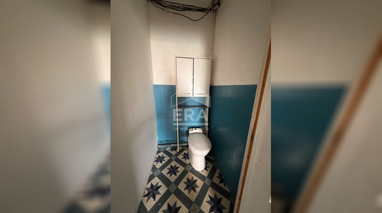 Ma-Cabane - Vente Maison PUGNAC, 73 m²