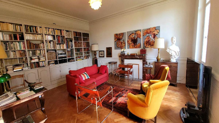 Ma-Cabane - Vente Maison PUGNAC, 408 m²