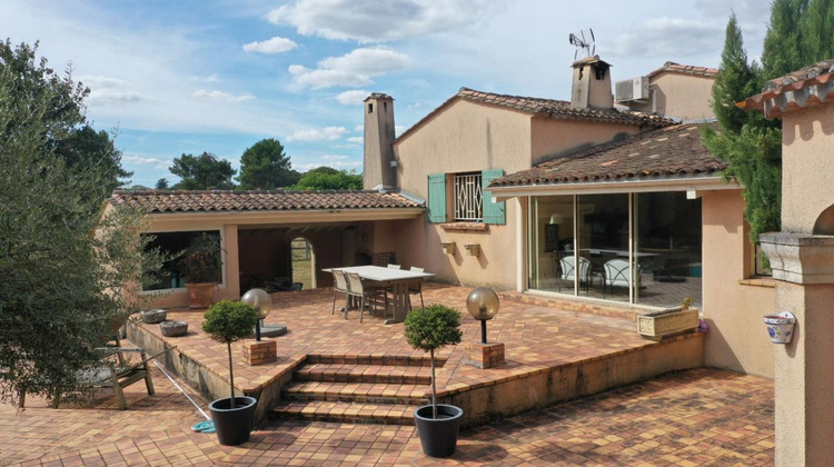 Ma-Cabane - Vente Maison PUGNAC, 300 m²