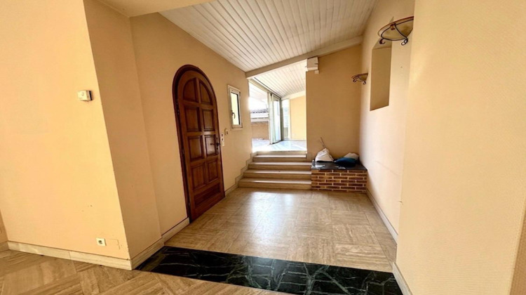 Ma-Cabane - Vente Maison PUGNAC, 300 m²