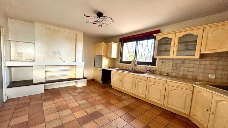 Ma-Cabane - Vente Maison PUGNAC, 300 m²