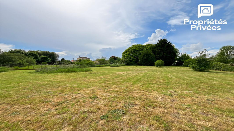 Ma-Cabane - Vente Maison PUGNAC, 57 m²