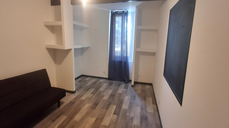 Ma-Cabane - Vente Maison Pugnac, 360 m²
