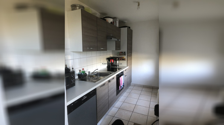 Ma-Cabane - Vente Maison Pugnac, 178 m²
