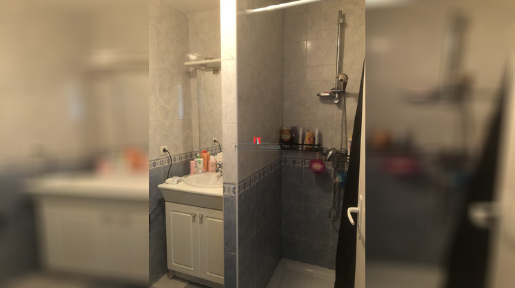 Ma-Cabane - Vente Maison Pugnac, 178 m²