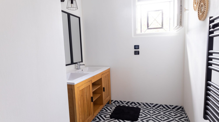 Ma-Cabane - Vente Maison Pugnac, 89 m²