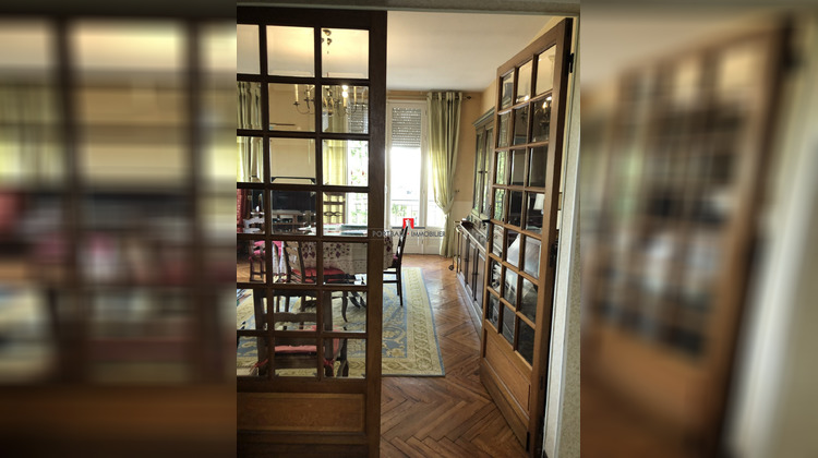 Ma-Cabane - Vente Maison Pugnac, 135 m²