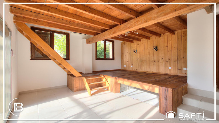 Ma-Cabane - Vente Maison Pugnac, 149 m²