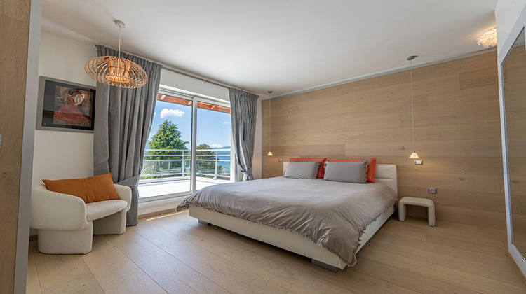 Ma-Cabane - Vente Maison PUGNY-CHATENOD, 182 m²