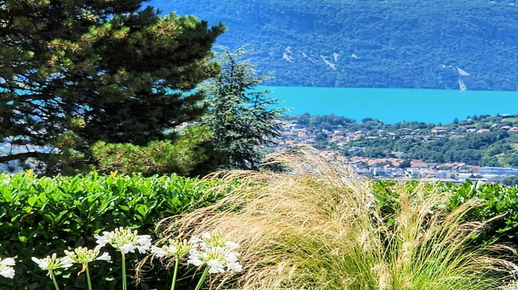 Ma-Cabane - Vente Maison PUGNY-CHATENOD, 182 m²