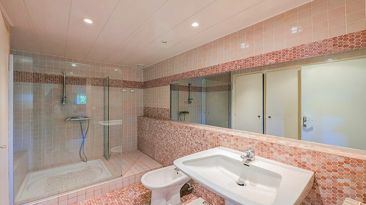 Ma-Cabane - Vente Maison PUGNY-CHATENOD, 228 m²