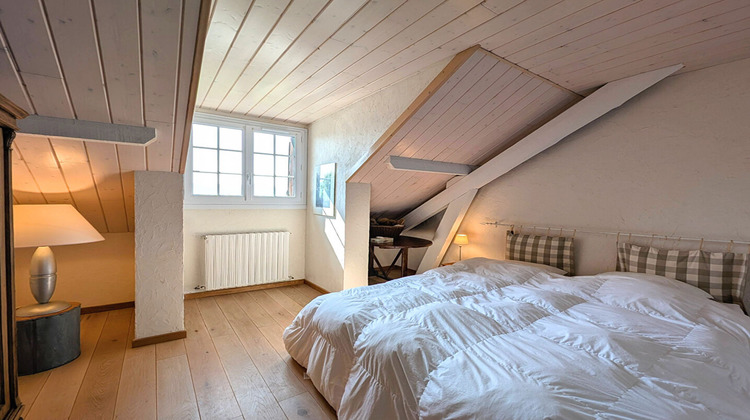 Ma-Cabane - Vente Maison PUGNY-CHATENOD, 220 m²