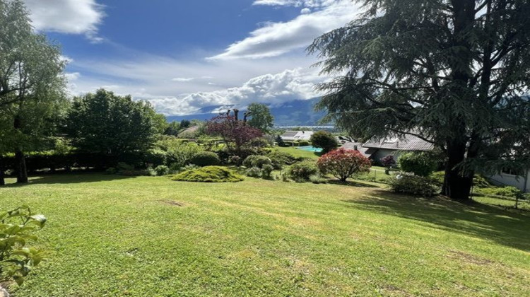 Ma-Cabane - Vente Maison Pugny-Chatenod, 139 m²