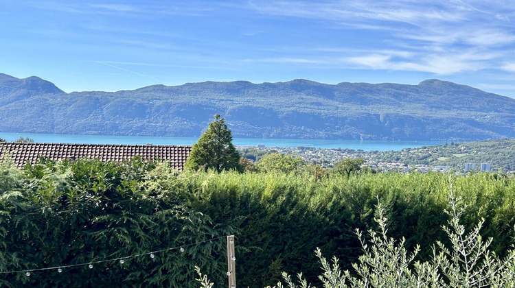 Ma-Cabane - Vente Maison Pugny-Chatenod, 179 m²