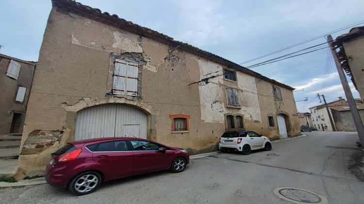 Ma-Cabane - Vente Maison Puichéric, 435 m²