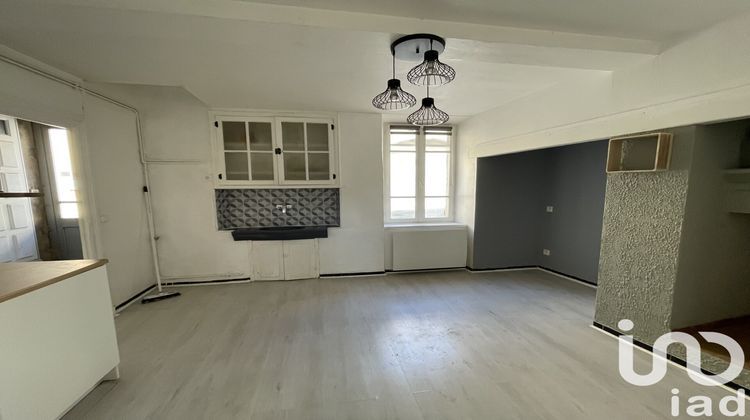 Ma-Cabane - Vente Maison Puichéric, 98 m²