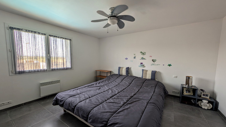 Ma-Cabane - Vente Maison Puichéric, 99 m²