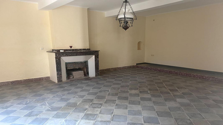 Ma-Cabane - Vente Maison PUICHERIC, 150 m²