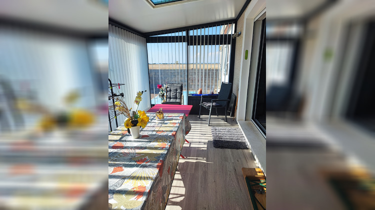 Ma-Cabane - Vente Maison Puichéric, 99 m²