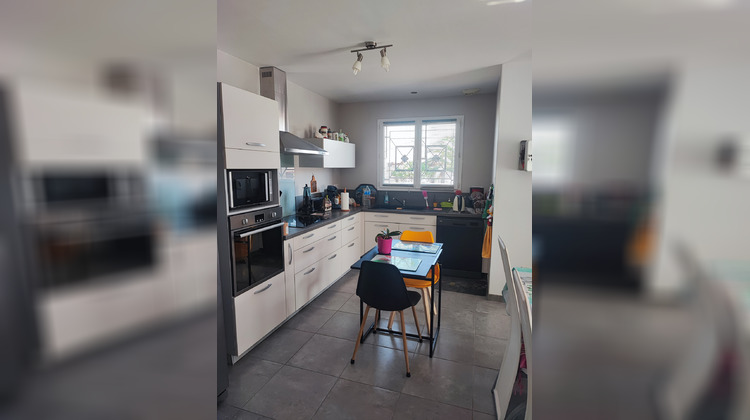 Ma-Cabane - Vente Maison Puichéric, 99 m²