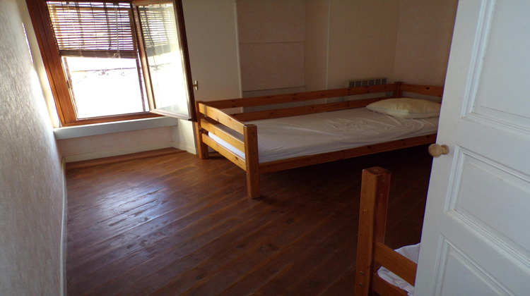 Ma-Cabane - Vente Maison Puicheric, 114 m²