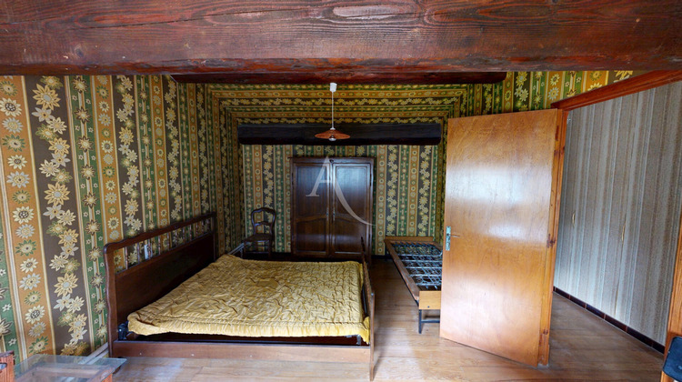 Ma-Cabane - Vente Maison PUICHERIC, 148 m²