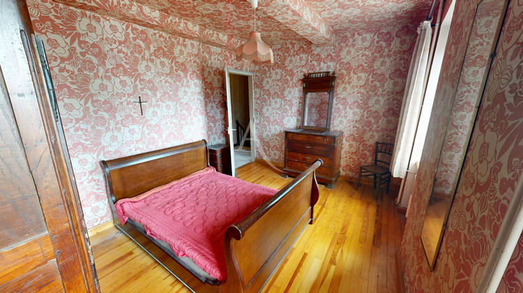 Ma-Cabane - Vente Maison PUICHERIC, 148 m²